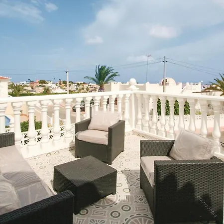 Σπίτι διακοπών 3 Bedroom Gorgeous In *